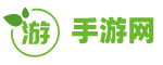沁阳教育网-教育行业百科全书